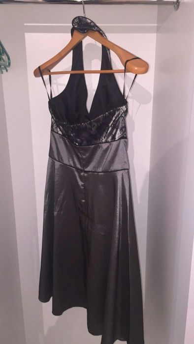 Rochie eleganta