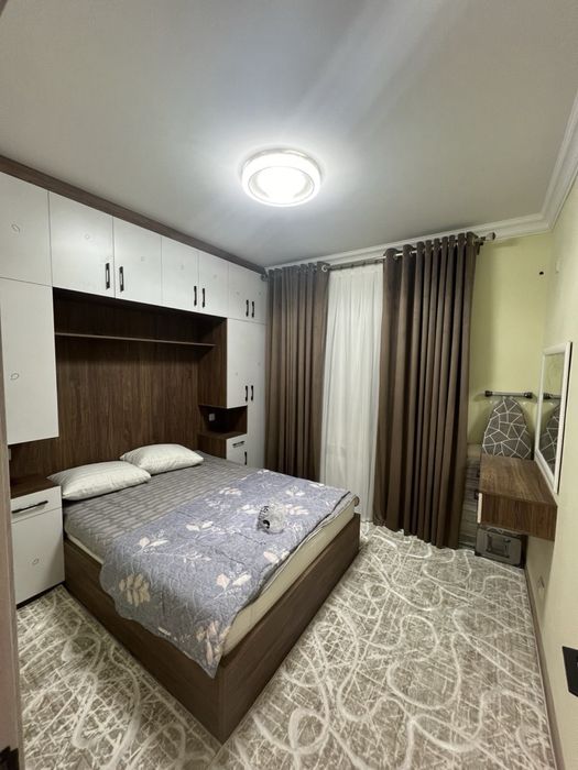 Arenda srochno!!! Shayhontoxur JK Chaqar 1/7/16