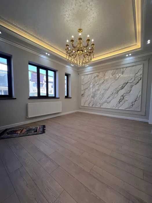 Хонободда 2сотихли Ховли Сотилади