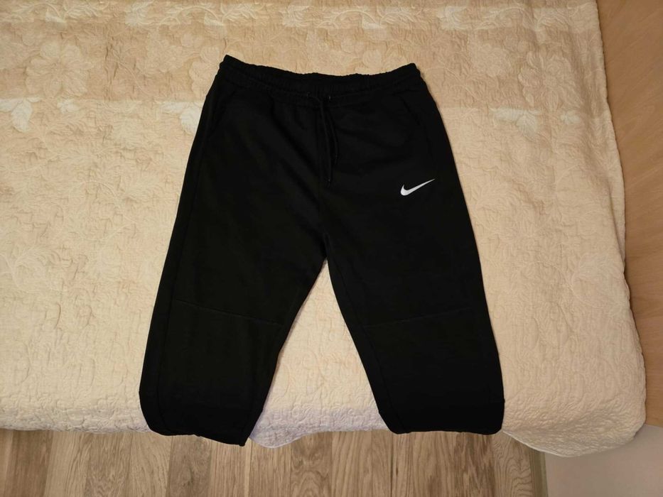 Комплект на Найк