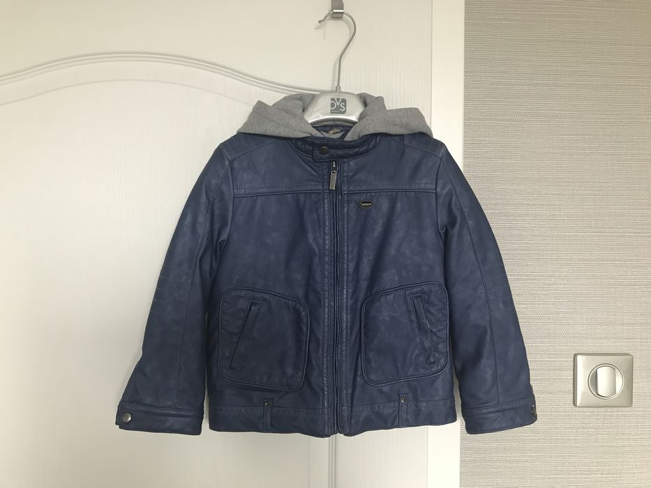 Нови оригинални Sarabanda яке, сако, блуза. ZARA пижама. Различни цени