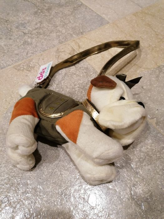 Oferta!! Haine noi copii 5 ani toate la 50lei