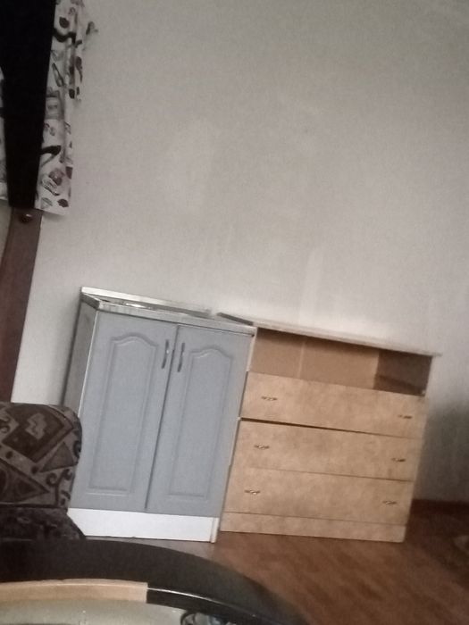 Продам за недорого
