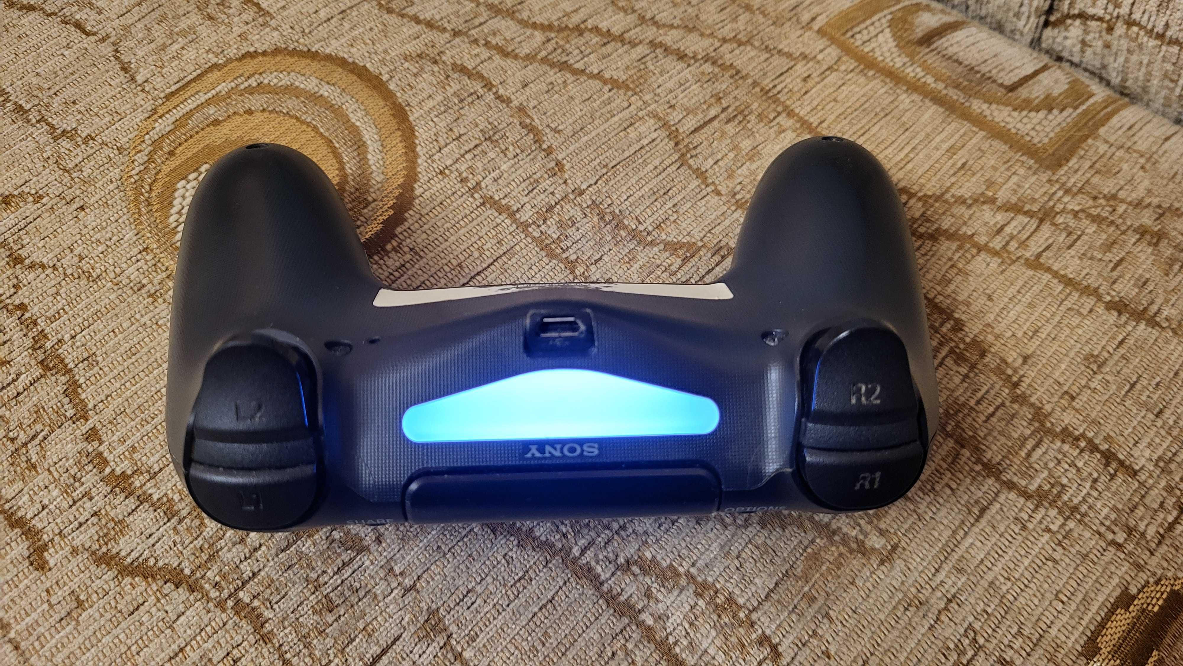 SONY Ps4 Maneta fuctionala 120 lei fix