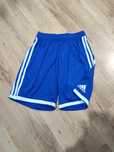 Pantaloni scurți Adidas mărimea S