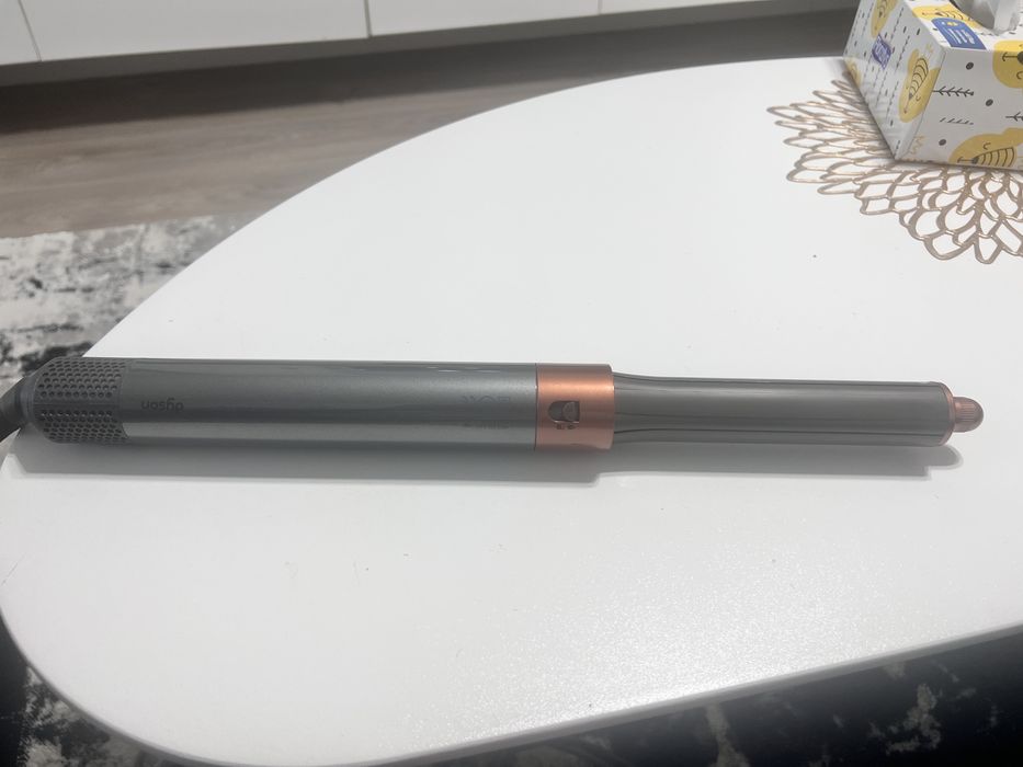 Ondulator Multistyler Dyson Airwrap