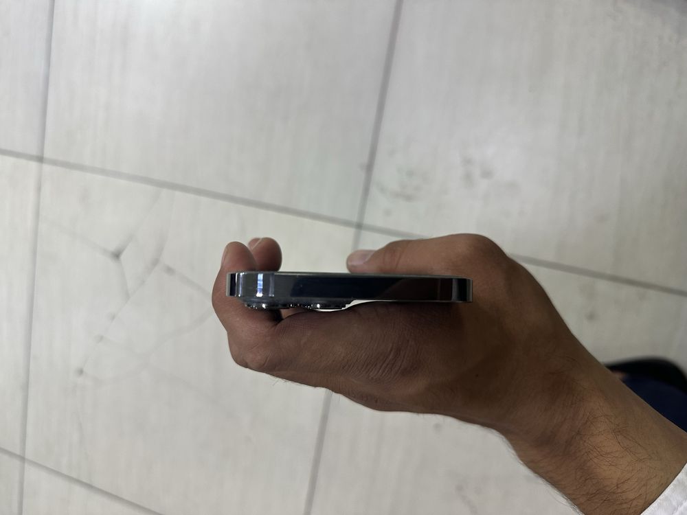 Iphone 13 Pro Max 256gb Variantga