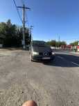 Vand seat alhambra