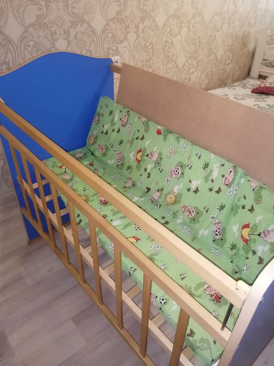 Продаю детскую кравату