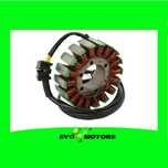 STATOR Alternator Honda VFR 800 FI 1998-2001 Bobina 1999 2000 A490