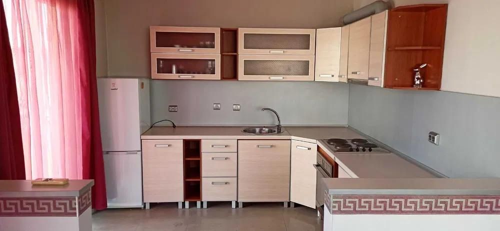 Дава се под наем Двустаен апартамент в София, Овча купел 2 - 64 кв.м за 511 € - Снимка #1