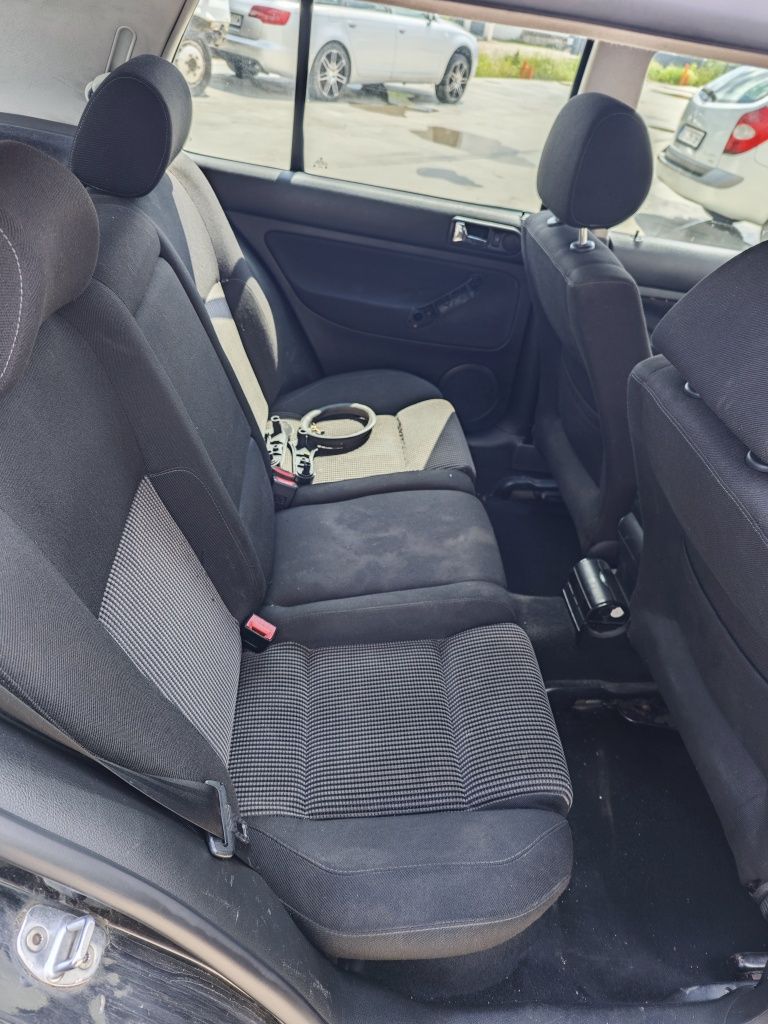 Ниски цени! Golf 4 на части 1.9TDI 131hp