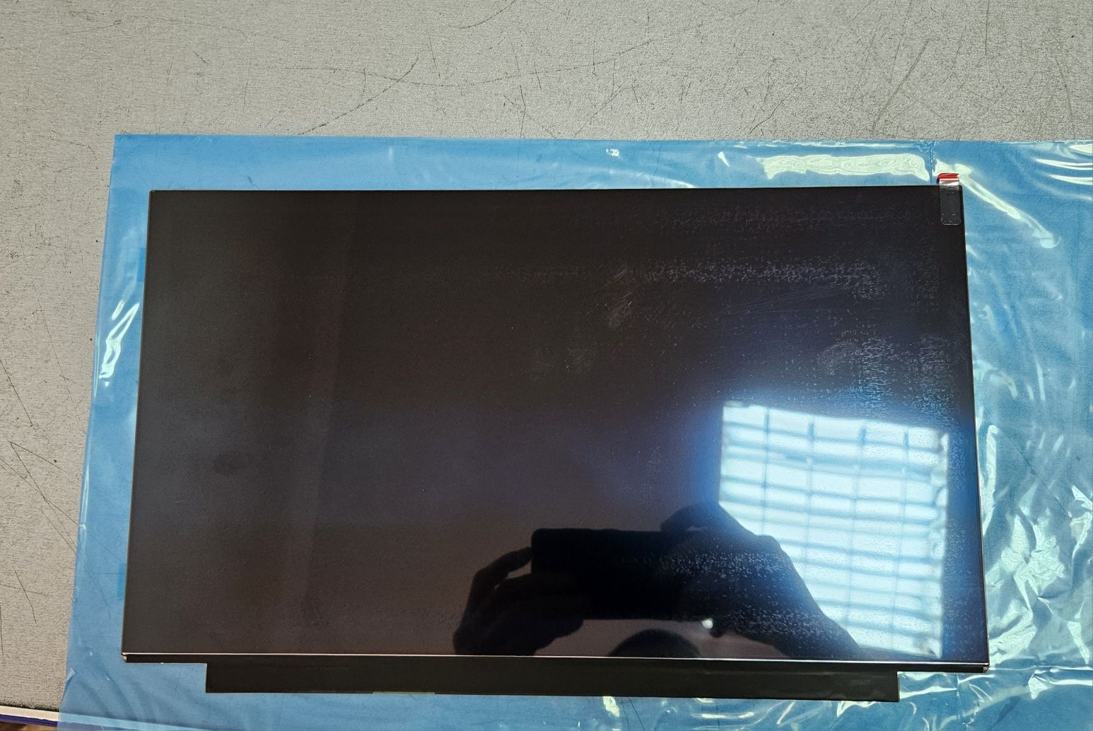 Продам OLED,IPS матрицы для ноутбуков