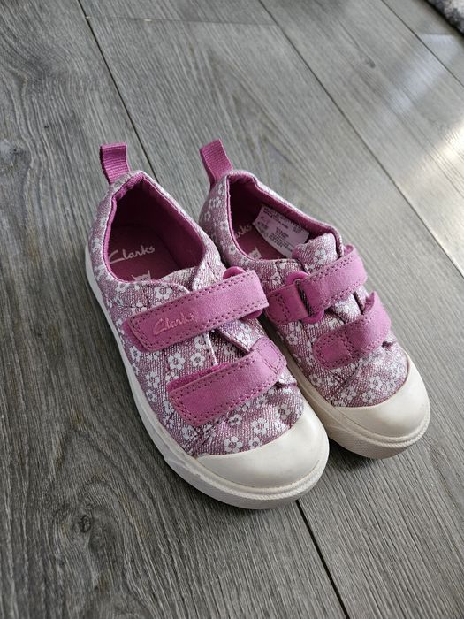 Incaltaminte copii, stare excelentă