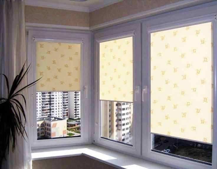 Кассетные жалюзи | Жалюзи для любого интерьера | Jalyuzi   Ksj778