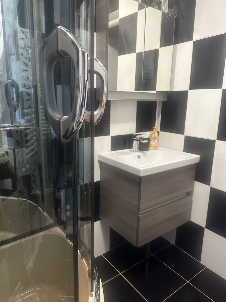 Apartament de vânzare Minerilor