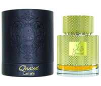 Parfum arăbesc Qaa'ed