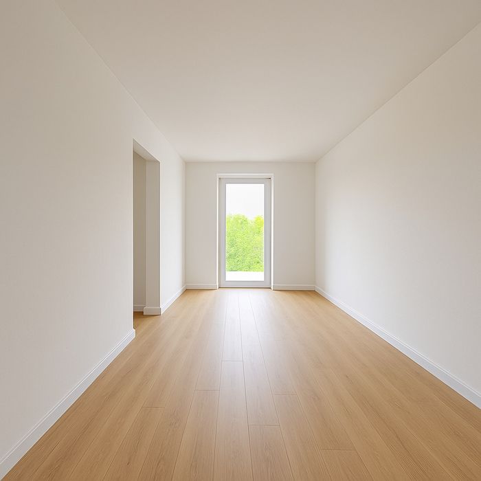 De închiriat spatiu pentru Birou/uri cu parcare/ Bragadiru, Ilfov