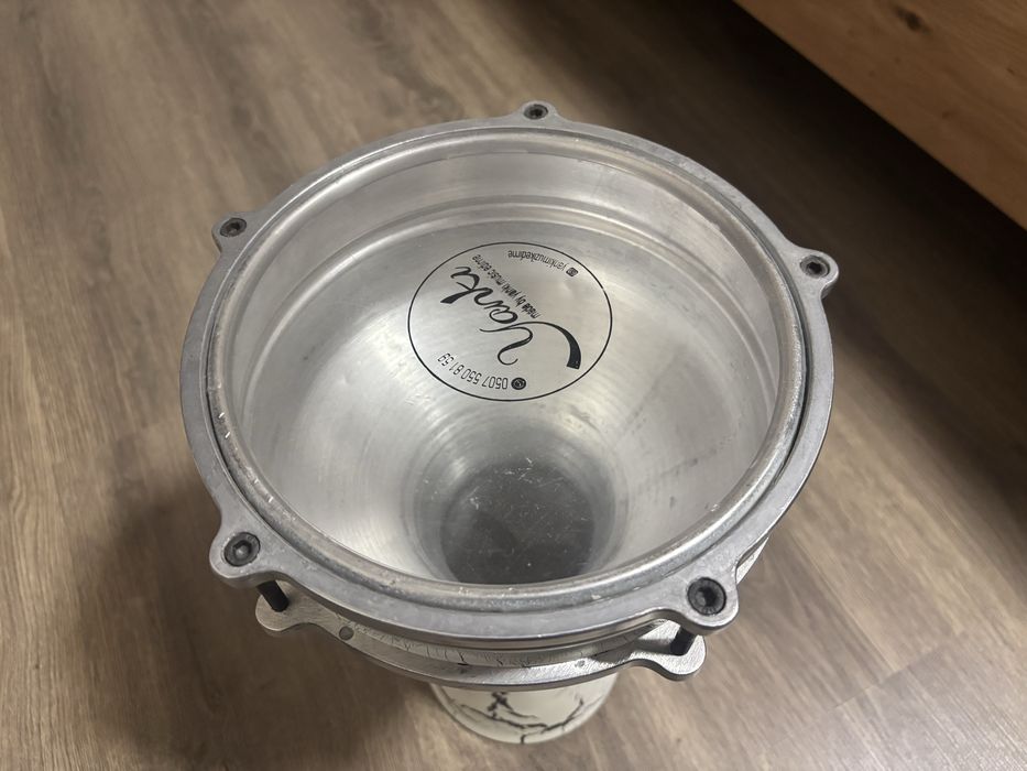 Тарамбука от Турция