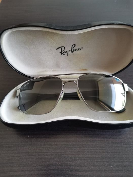 Очила Ray Ban 3663 !!!
