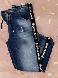 Дамски дънки Pause Jeans