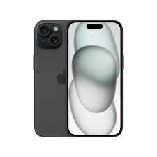 Iphone 15 128гб состяние отличнок