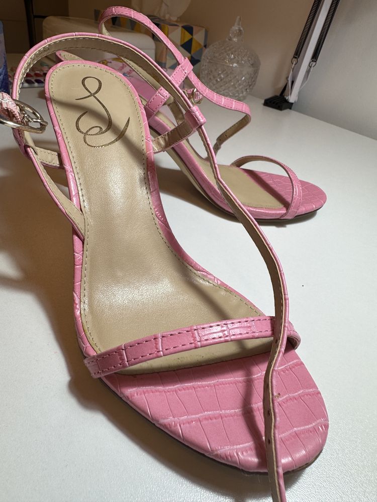 Sandale elegante Sam Edelman