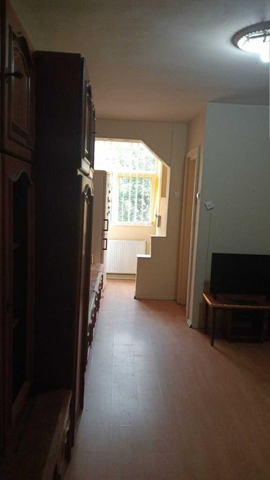 Inchiriez garsoniera str. Ostrovului