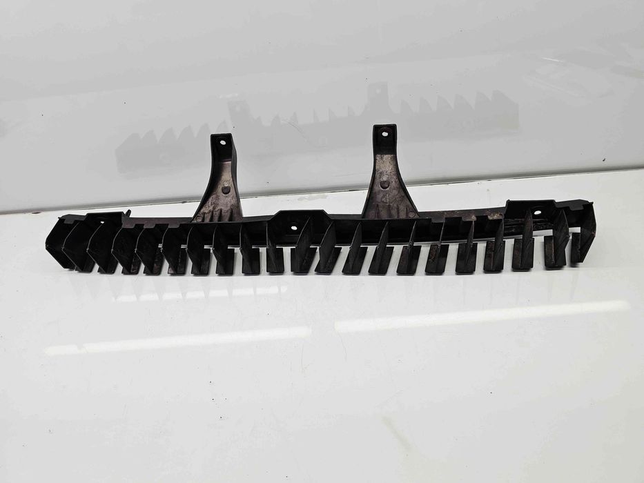 Suport central bara fata Peugeot 308 (II) [Fabr 2013-2020] 9800981980