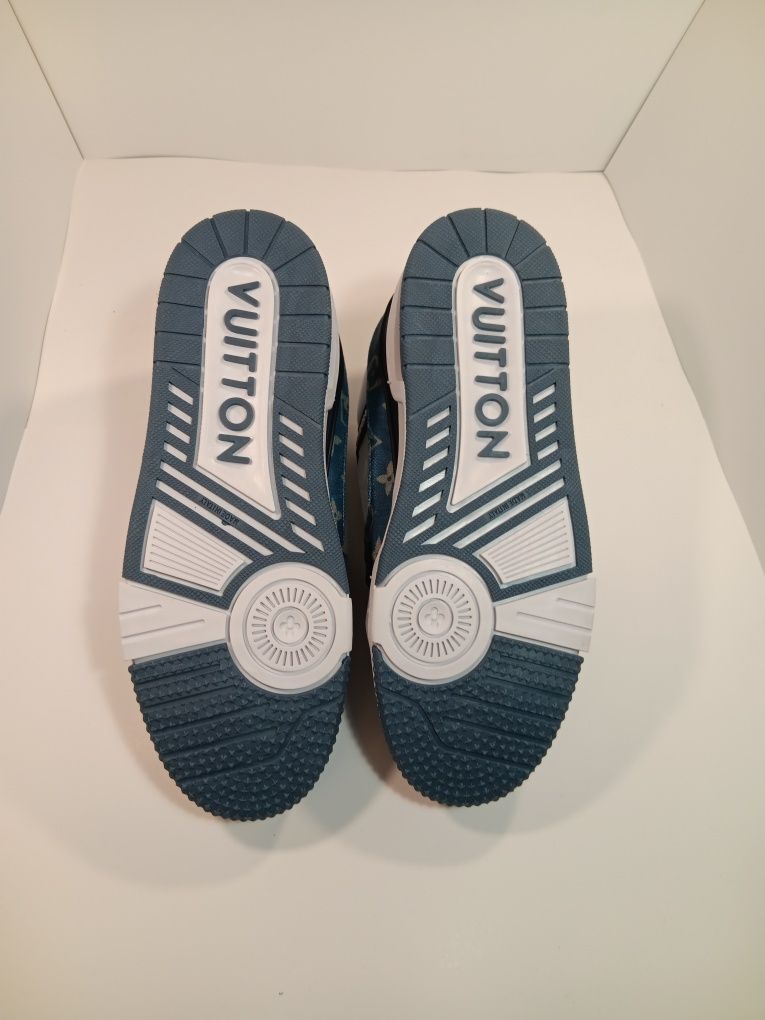 Louis vuitton Trainers