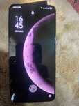 Продам Oppo Reno