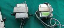 transformator  220v- 110 v