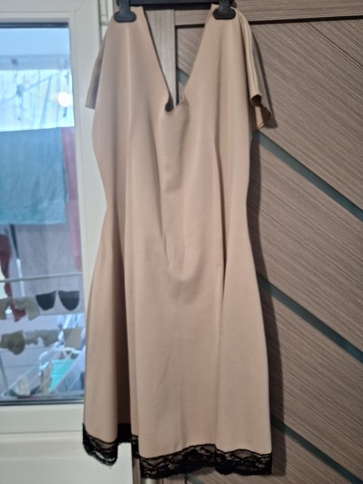 Rochii elegante potrivite fiecărui eveniment