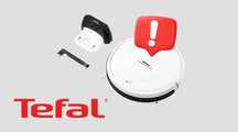 Продам запчасти tefal