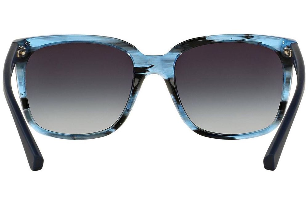 Армани & Ралф оригинални слънчеви очила