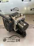 Pompa ABS VW Seat Leon 2011 cod 1K0907379BL / 1K0614517DP