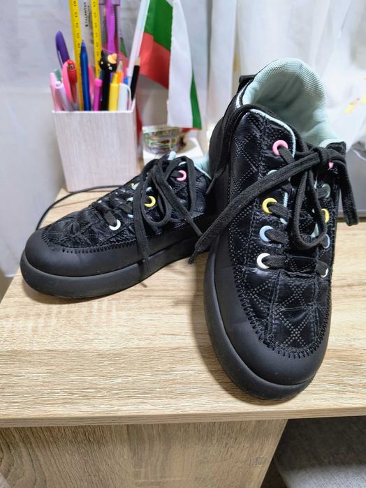 Детски маратонки