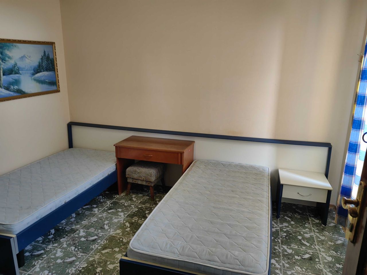 Продава се Къща в Свети Влас - 340 кв.м за 398 €/кв.м - Снимка #6