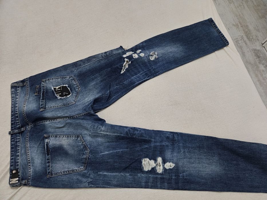 Philip Plein Original