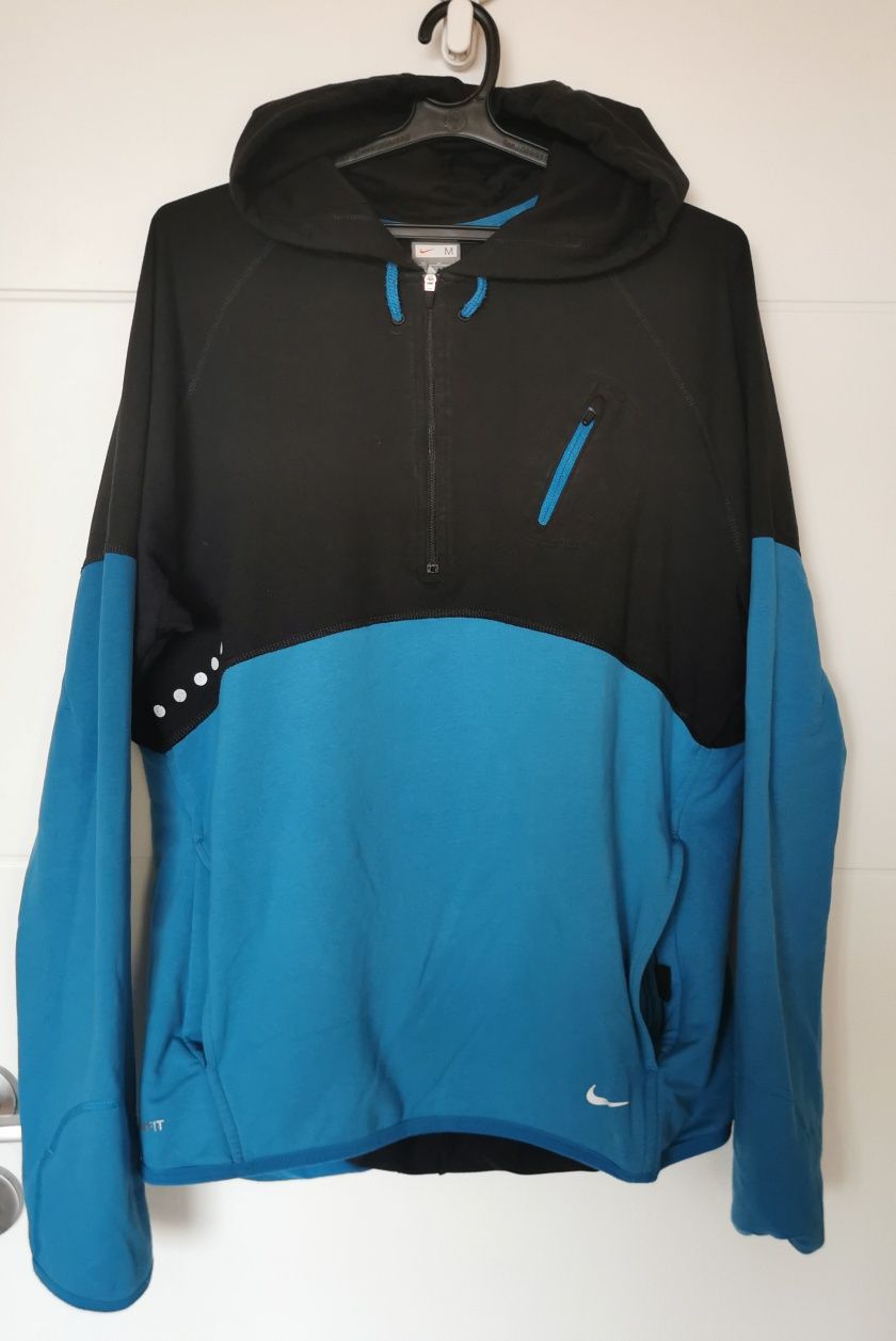 Горници Nike различни модели