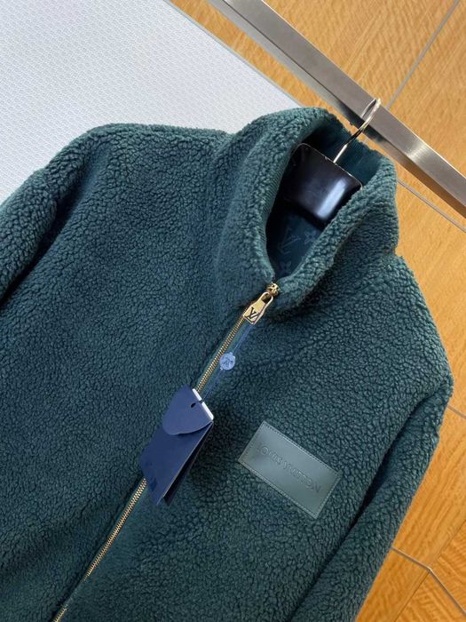 Geaca Louis Vuitton Premium