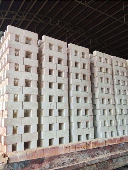 Gʻisht sotiladi sifati alo