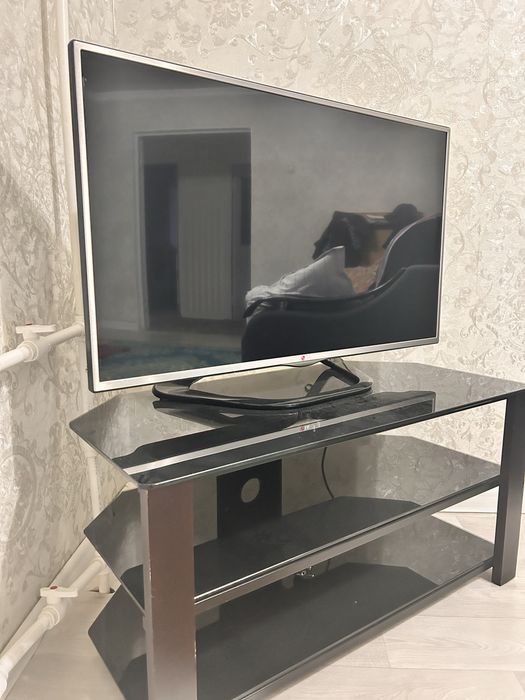 Продам телевизор