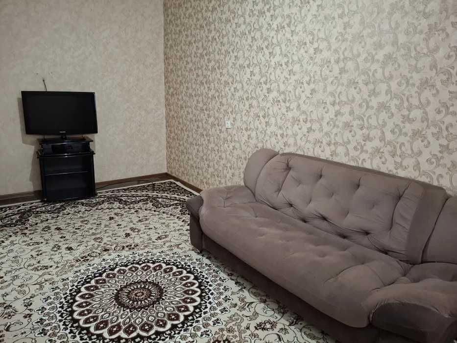 Аренда Квартира Шайхонтохур Чорсу Гулобод Оила 400$