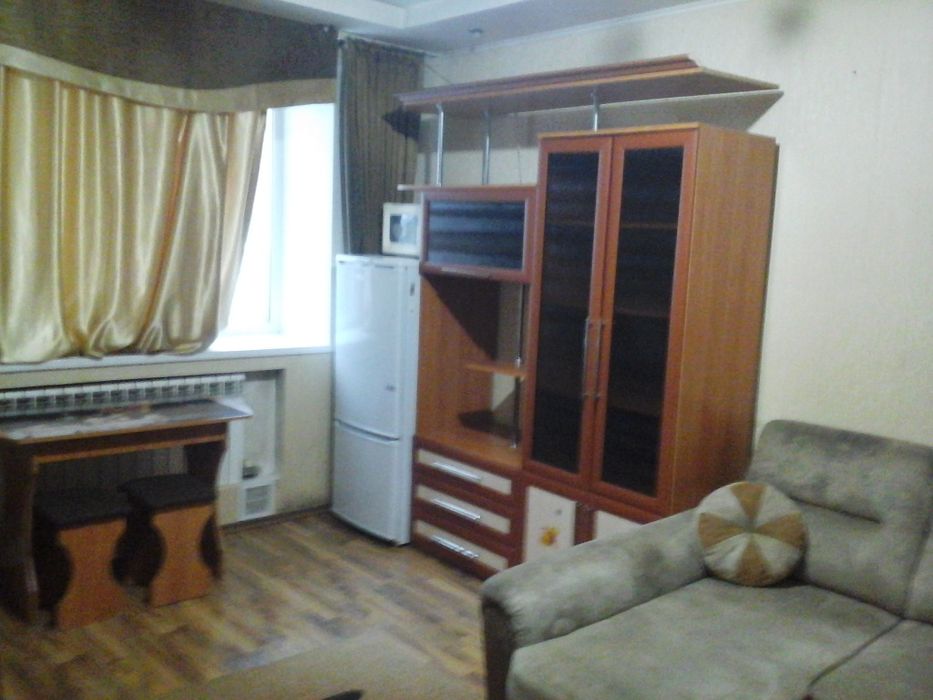 Сдам квартиру на длительный срок