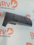 Torpedou pentru Peugeot Boxer / Citroen Jumper / Fiat Ducato Euro 5