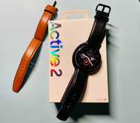 Samsung Galaxy Watch Active 2 Classsic