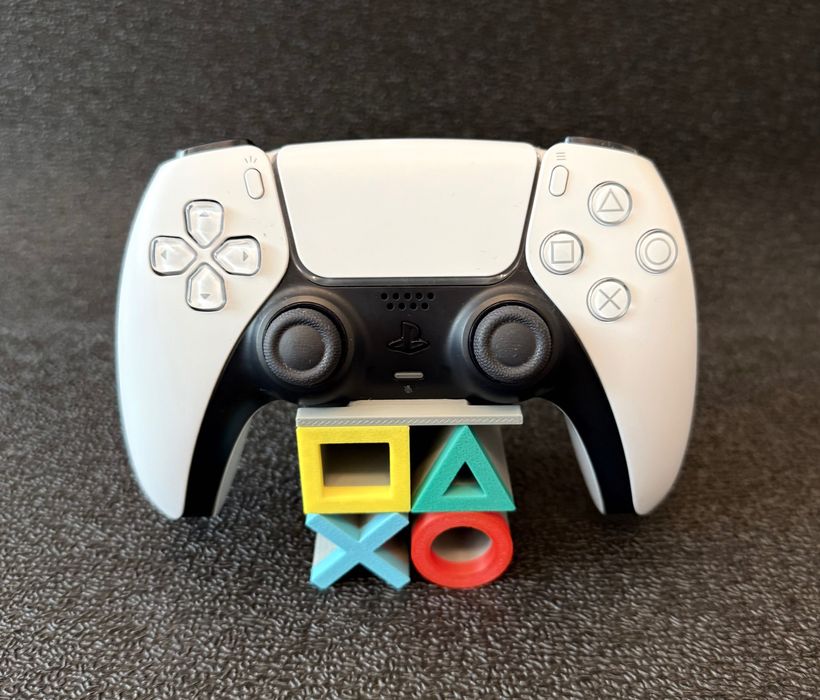 Suport controller PS5 - diverse variante