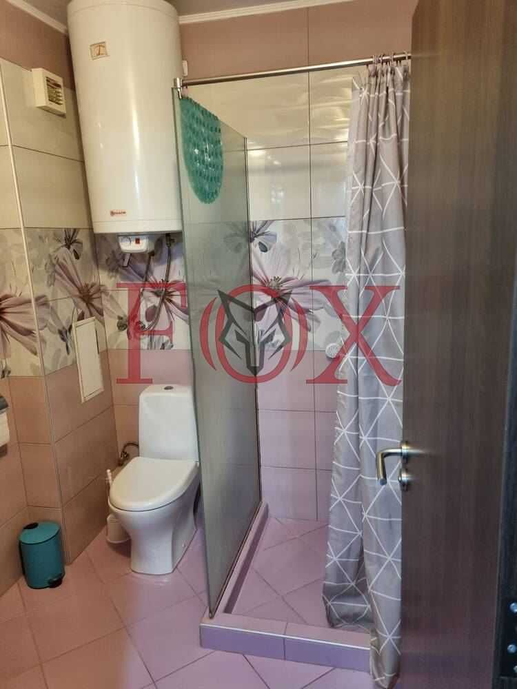 Дава се под наем Двустаен апартамент в Варна, Генералите - 70 кв.м за 433.5 € - Снимка #6