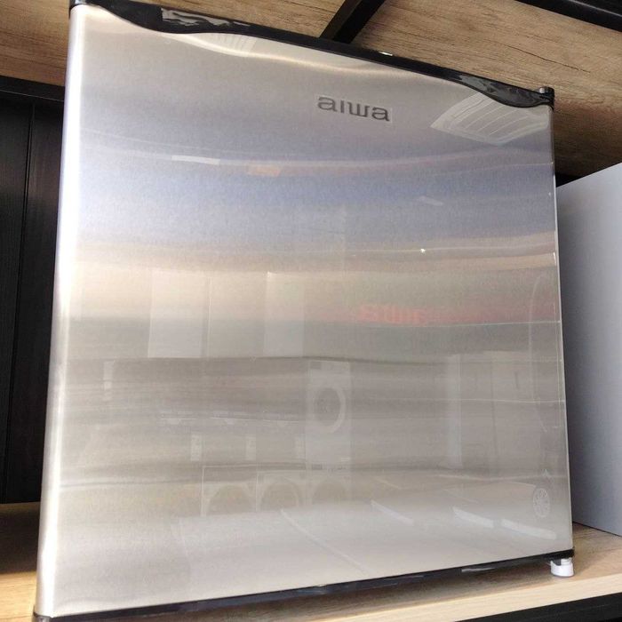 Aksiya. muzlatgich. sovutgich. xolodilnik.Холодильник